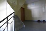 Dachgeschoßwohnung Chemnitz Bernsdorf - 3 Zimmer, 67 m&sup2;, 66.000&euro; | Angebot:25218828
