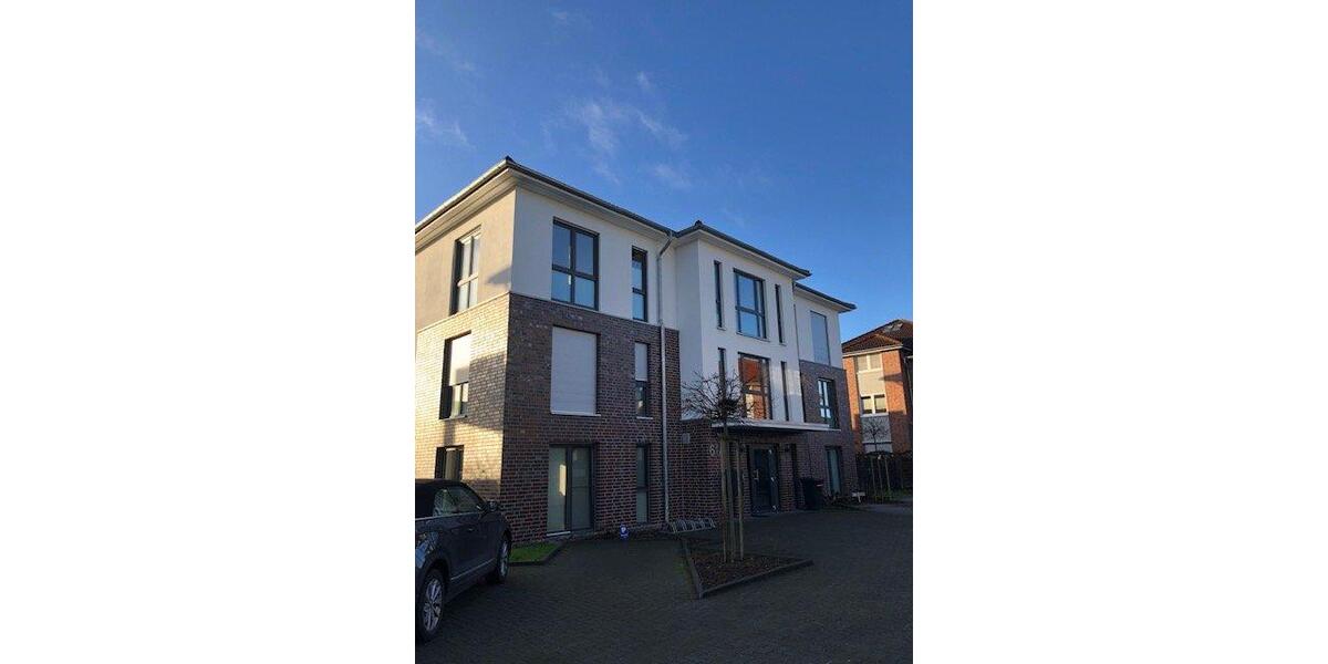 Mehrfamilienhaus, Wohnhaus Neustadt am Rübenberge - 3 Zimmer, 108 m&sup2;, 375.000&euro; | Angebot:26820164