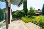Reihenhaus mit Ausbaureserve und Stellplatz in Top-Lage