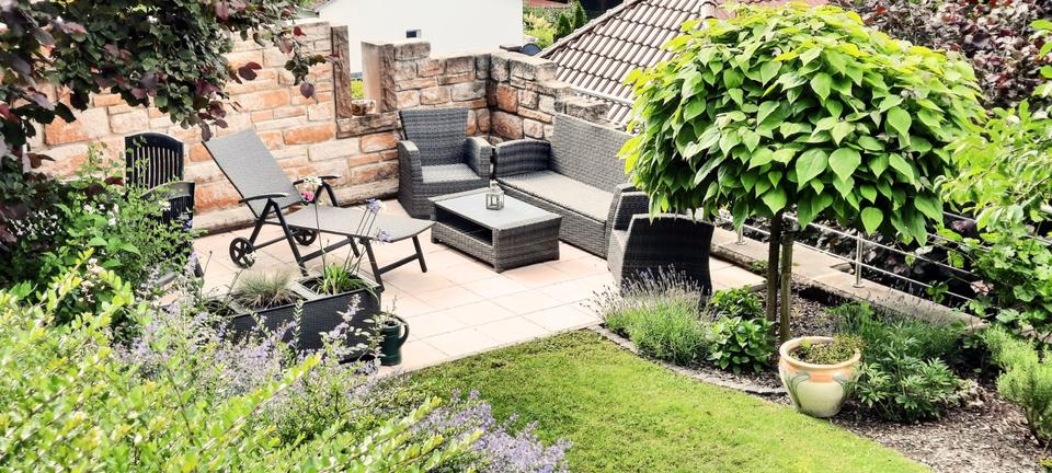 Einfamilienhaus Dingelstädt - 6 Zimmer, 203 m&sup2;, 359.000&euro; | Angebot:26411259