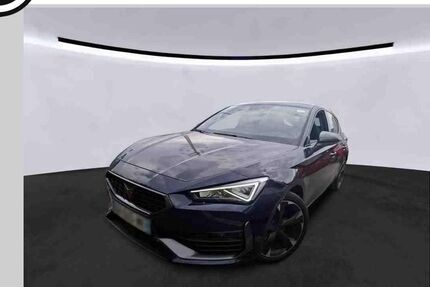 Cupra Leon 28.250 km 25.811 € Fürth 90762