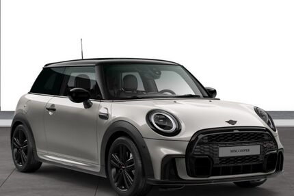 Mini Cooper 23.400 km 26.490 &euro; Bayreuth 95445