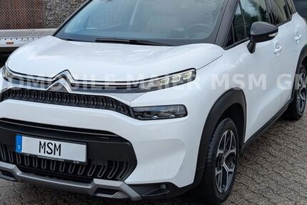 Citroen C3 80.307 km 9.900 &euro; Aachen 52068