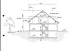 Doppelhaushälfte Paderborn - 6 Zimmer, 108 m&sup2;, 489.000&euro; | Angebot:26086577