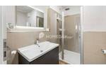 Etagenwohnung Barth Stadtkern - 3 Zimmer, 60 m&sup2;, 304.560&euro; | Angebot:25910641