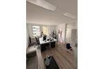 Gewerbeobjekt Hannover Bult - 600&euro; | Angebot:26409263