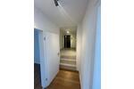 Etagenwohnung Siegen - 3 Zimmer, 95 m&sup2;, 239.000&euro; | Angebot:27136704