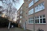 Etagenwohnung Leipzig Gohlis-Süd - 3 Zimmer, 83 m&sup2;, 840&euro; | Angebot:26826755