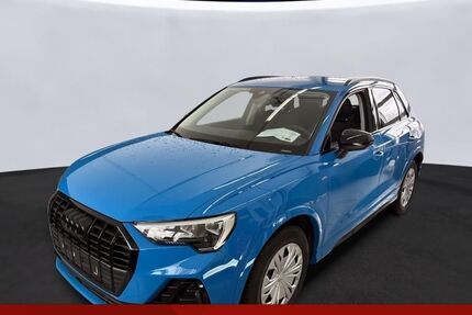 Audi Q3 27.070 km 32.480 &euro; Mühldorf am Inn 84453