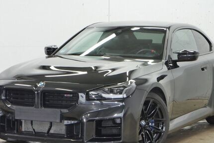 BMW M2 16.628 km 69.580 &euro; Neustadt 67433