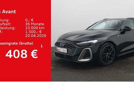 Audi A5 28.000 km 54.480 &euro; Würzburg 97076