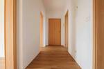 Etagenwohnung Döbeln - 3 Zimmer, 64 m&sup2;, 44.900&euro; | Angebot:26657828