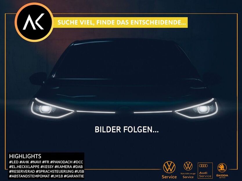 Ateca