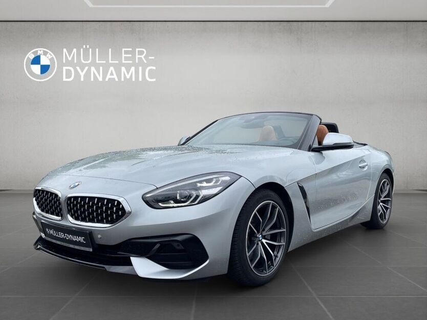 Z4