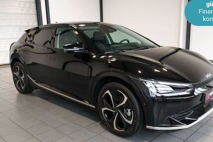 Kia EV6 59.564 km 29.490 &euro; Wuppertal 42287