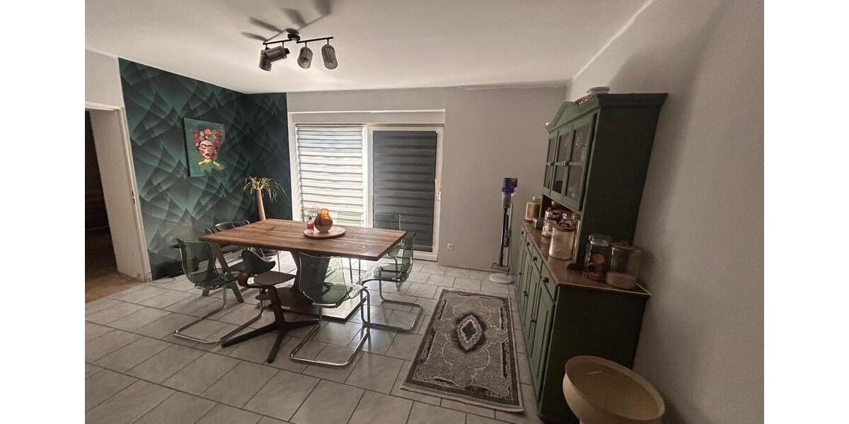 Einfamilienhaus Zweibrücken - 10 Zimmer, 250 m&sup2;, 429.000&euro; | Angebot:26962755