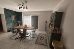 Einfamilienhaus Zweibrücken - 10 Zimmer, 250 m&sup2;, 429.000&euro; | Angebot:26962755