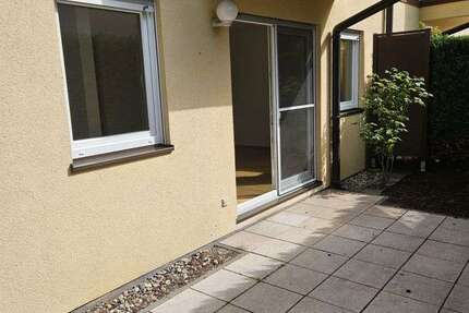 Wohnung Eichwalde - 3 Zimmer, 72 m&sup2;, 275.000&euro; | Angebot:26980810