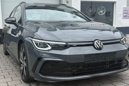 VW Golf 49.000 km 25.490 &euro; Empfingen 72186