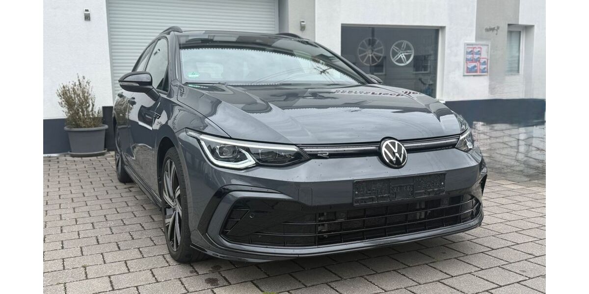 VW Golf 49.000 km 25.490 &euro; Empfingen 72186