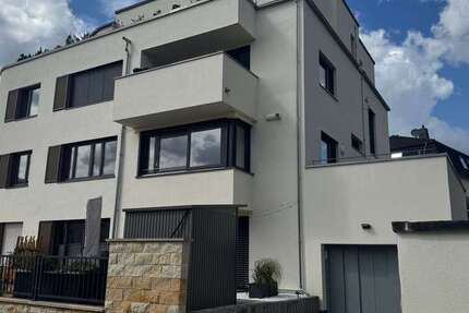 Wohnung zum Kaufen in Radebeul 630.000 € 119.04 m² 4 zimmer