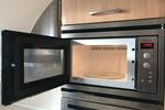 Dachgeschoßwohnung Laboe - 2 Zimmer, 65 m&sup2;, 385.000&euro; | Angebot:25903820