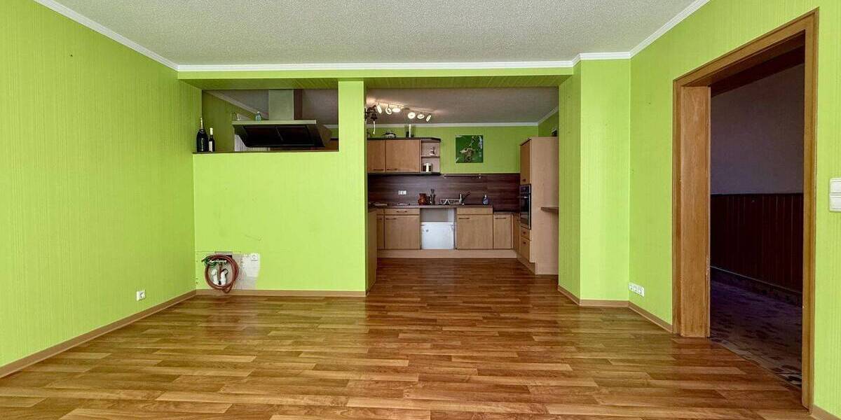 Mehrfamilienhaus, Wohnhaus Eckartsberga - 1 Zimmer, 319 m&sup2;, 169.000&euro; | Angebot:26696950