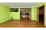 Mehrfamilienhaus, Wohnhaus Eckartsberga - 1 Zimmer, 319 m&sup2;, 169.000&euro; | Angebot:26696950
