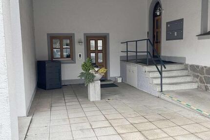Gewerbeobjekt Viechtach - 786&euro; | Angebot:20058204
