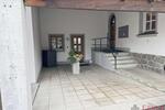 Gewerbeobjekt Viechtach - 786&euro; | Angebot:20058204