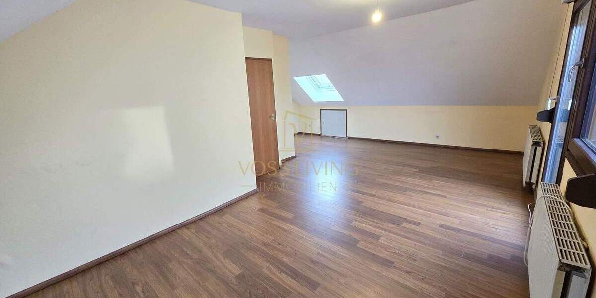Einfamilienhaus Schöneck Büdesheim - 6 Zimmer, 159 m&sup2;, 498.000&euro; | Angebot:24836620