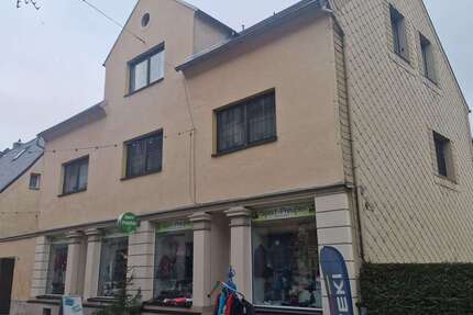 Haus zum Kaufen in Olbernhau 239.000 € 202 m² 8 zimmer