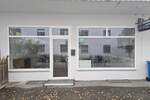 Gewerbeobjekt Waldkraiburg - 1 Zimmer, 99.000&euro; | Angebot:25729532