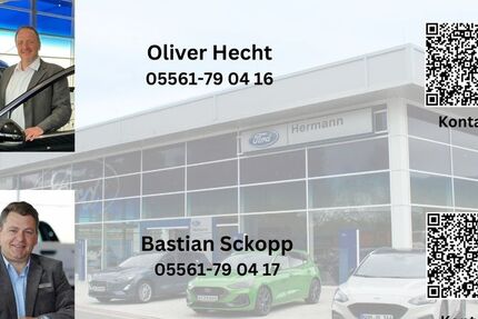 Ford EcoSport 54.030 km 12.695 &euro; Einbeck 37574