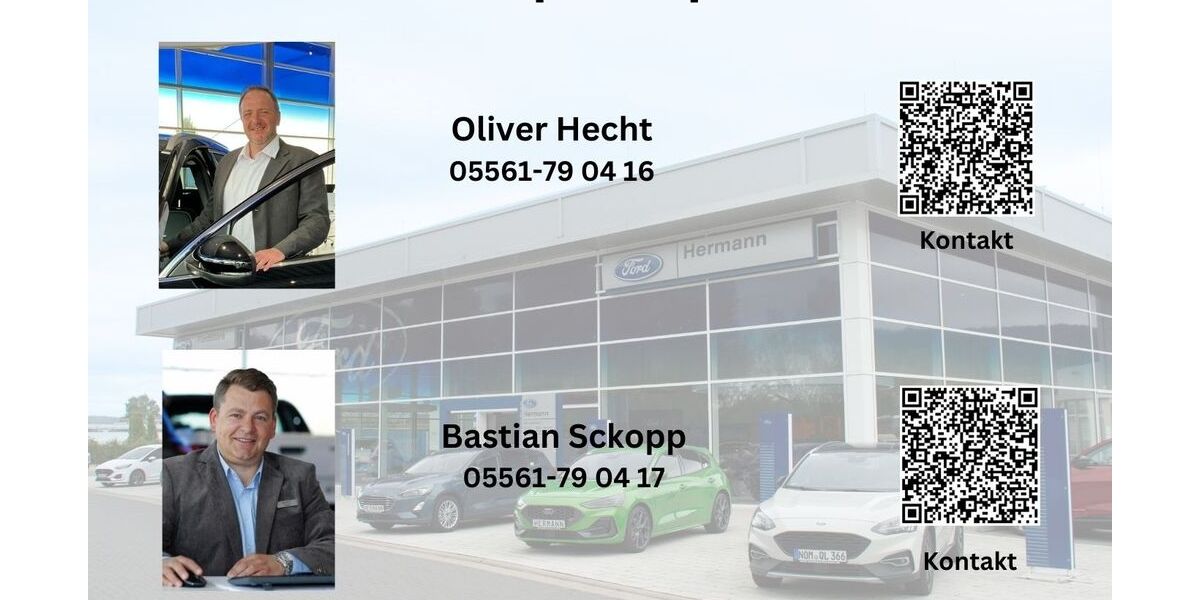 Ford EcoSport 54.030 km 12.695 &euro; Einbeck 37574