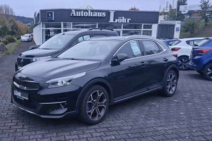Kia XCeed 40.179 km 20.992 € Olpe 57462