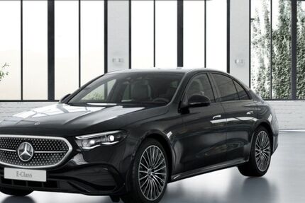 Mercedes-Benz E 220 9.900 km 59.990 &euro; Waldshut-Tiengen 79761