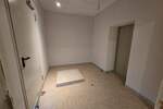 Gewerbeobjekt Eisenach - 7 Zimmer, 272 m&sup2;, 1.905&euro; | Angebot:25731715