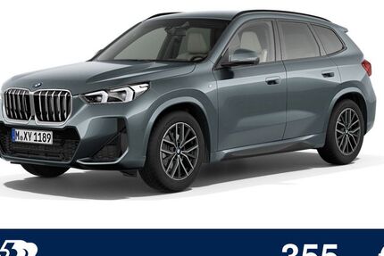 BMW X1 70.404 km 35.450 &euro; Eutin 23701