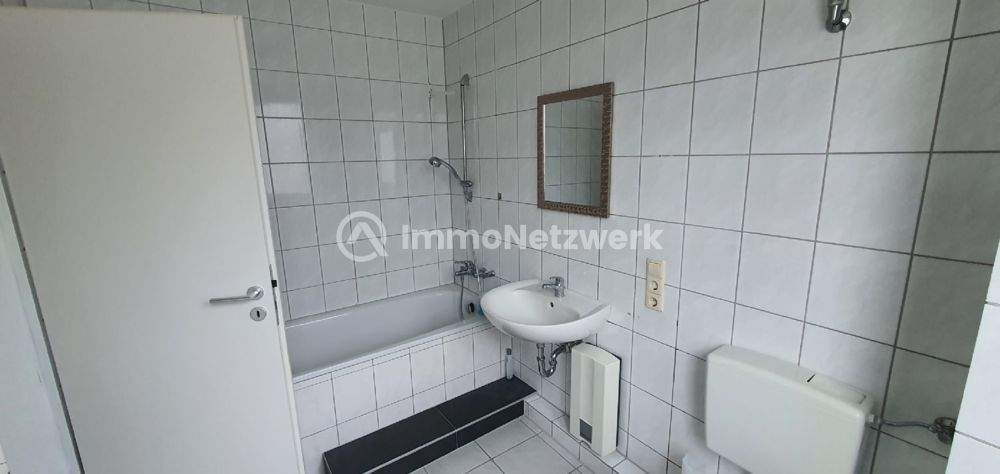 Gewerbeobjekt Kerpen - 8 Zimmer, 465.000&euro; | Angebot:25784172