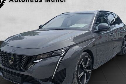 Peugeot 308 17.499 km 23.900 &euro; Neumarkt 92318