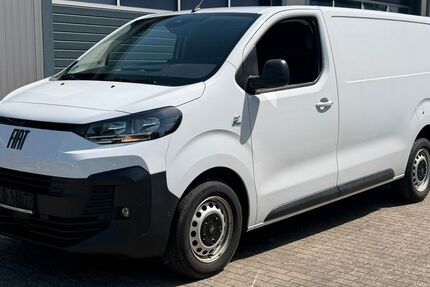 Fiat Scudo 69.800 km 16.303 &euro; Wunstorf 31515
