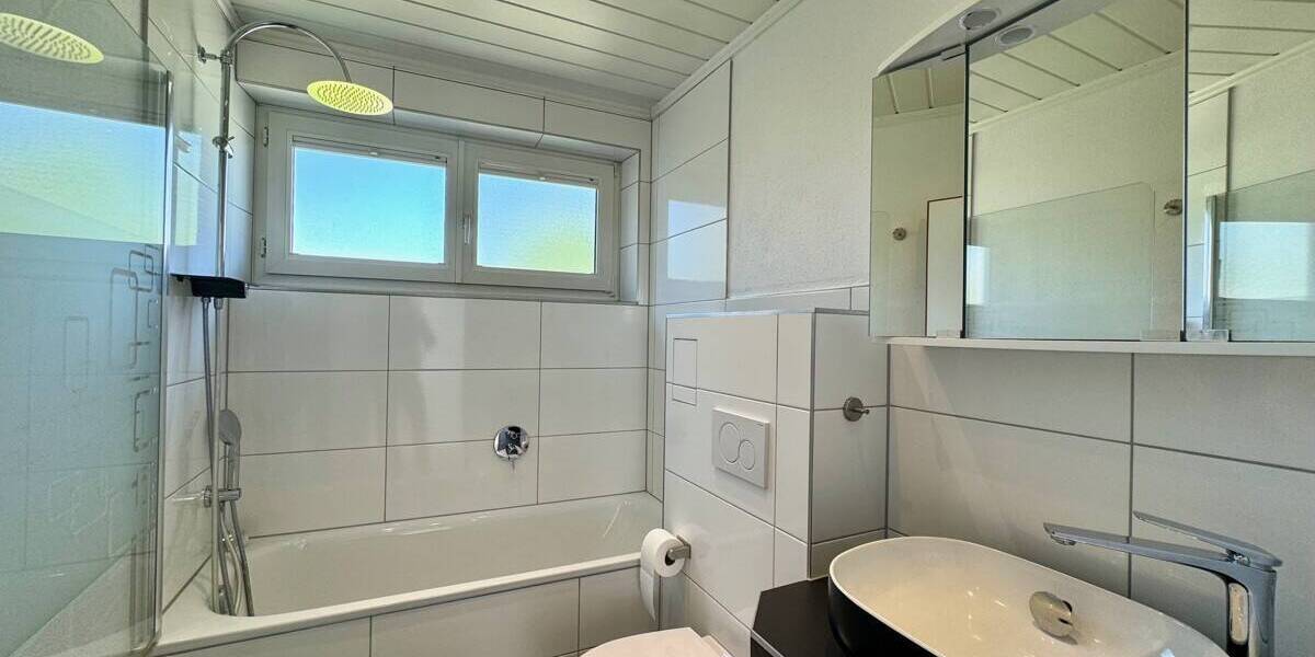 Etagenwohnung Amberg - 2 Zimmer, 66 m&sup2;, 179.000&euro; | Angebot:26695701