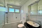 Etagenwohnung Amberg - 2 Zimmer, 66 m&sup2;, 179.000&euro; | Angebot:26695701