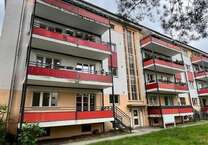 Wohnung zum Mieten in Berlin 1.611,50 € 126.49 m²