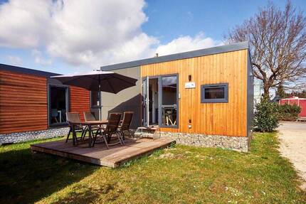 Haus Beilngries - 2 Zimmer, 26 m&sup2;, 57.500&euro; | Angebot:25692736