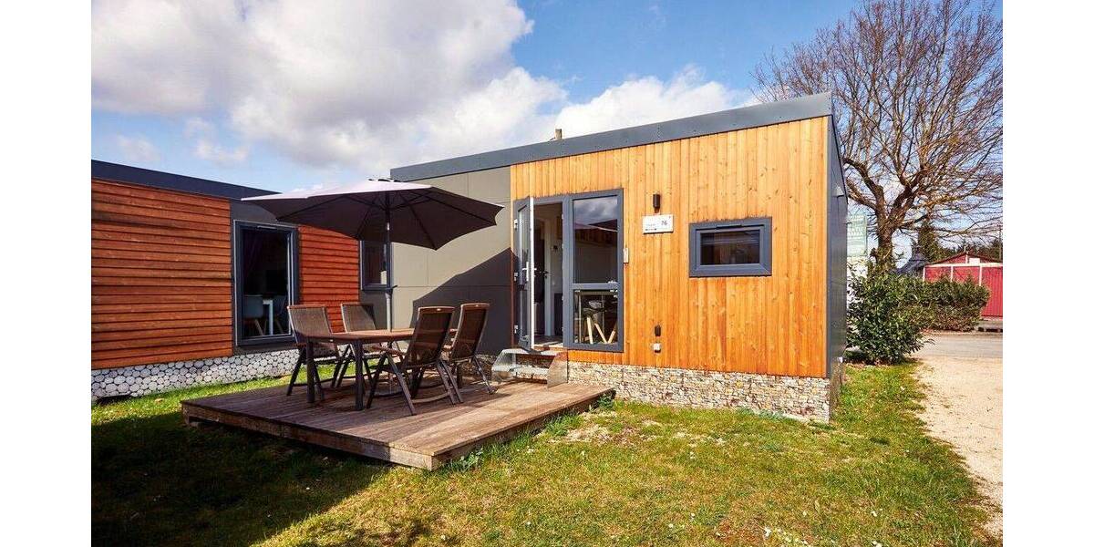 Mehrfamilienhaus, Wohnhaus Beilngries - 2 Zimmer, 26 m&sup2;, 57.500&euro; | Angebot:25692736