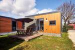Mehrfamilienhaus, Wohnhaus Beilngries - 2 Zimmer, 26 m&sup2;, 57.500&euro; | Angebot:25692736