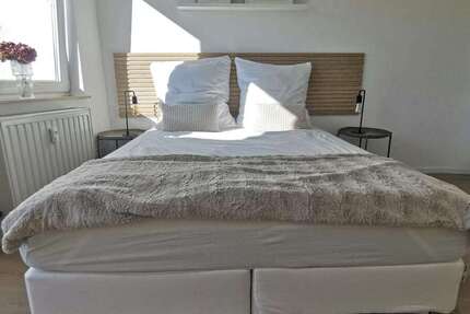 Wohnen auf Zeit in Wuppertal 840 € 1 zimmer