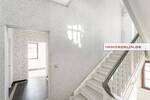 Etagenwohnung Werder (Havel) - 3 Zimmer, 90 m&sup2;, 350.000&euro; | Angebot:26568765